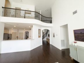 2515 Portici PASS, Round Rock TX 78665