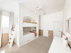 2515 Portici PASS, Round Rock TX 78665