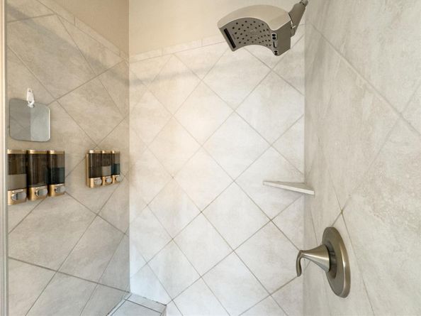 2515 Portici PASS, Round Rock TX 78665
