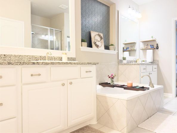 2515 Portici PASS, Round Rock TX 78665