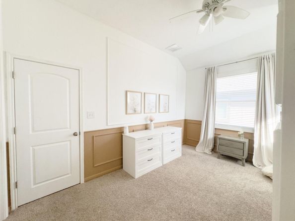 2515 Portici PASS, Round Rock TX 78665