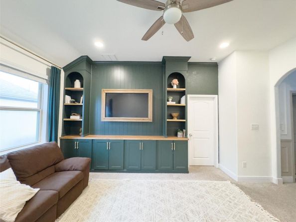 2515 Portici PASS, Round Rock TX 78665