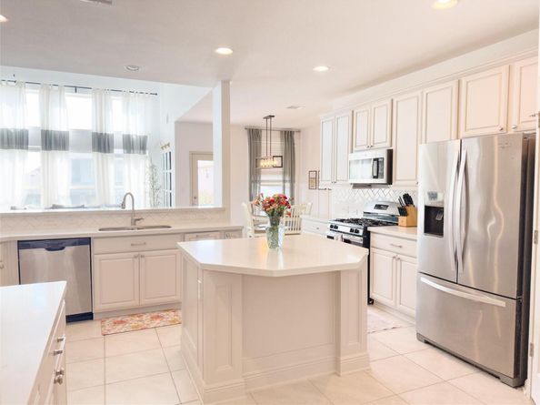 2515 Portici PASS, Round Rock TX 78665