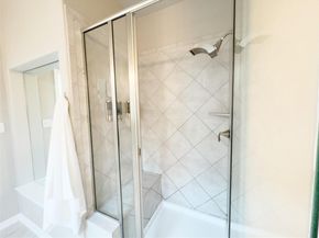 2515 Portici PASS, Round Rock TX 78665