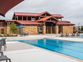 2515 Portici PASS, Round Rock TX 78665