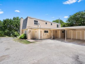 1813 Woodland Ave, Austin TX 78741