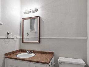 1813 Woodland Ave, Austin TX 78741
