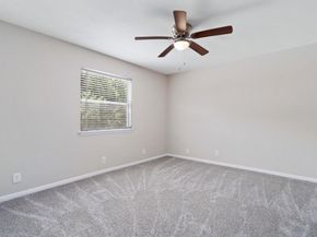 1813 Woodland Ave, Austin TX 78741
