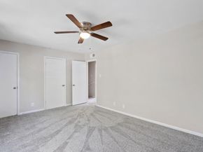 1813 Woodland Ave, Austin TX 78741