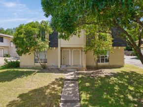 1813 Woodland Ave, Austin TX 78741