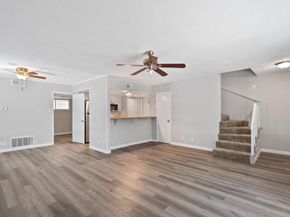 1813 Woodland Ave, Austin TX 78741