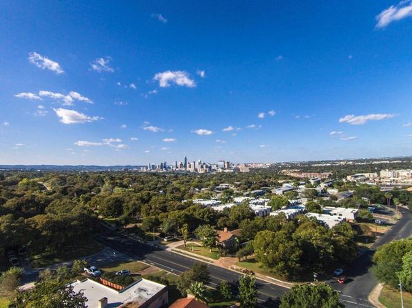 1813 Woodland Ave, Austin TX 78741