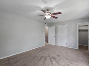 1813 Woodland Ave, Austin TX 78741