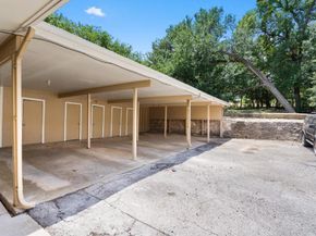 1813 Woodland Ave, Austin TX 78741