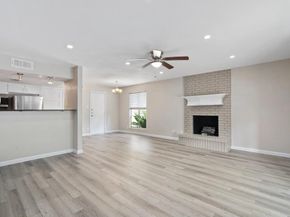 1813 Woodland Ave, Austin TX 78741