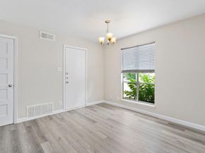 1813 Woodland Ave, Austin TX 78741