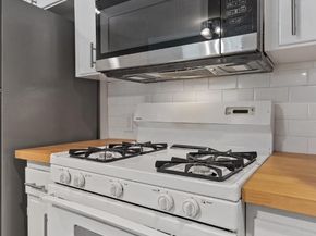 1813 Woodland Ave, Austin TX 78741