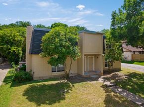 1813 Woodland Ave, Austin TX 78741