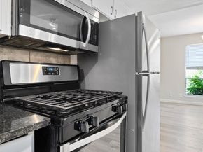 1813 Woodland Ave, Austin TX 78741