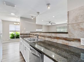 1813 Woodland Ave, Austin TX 78741
