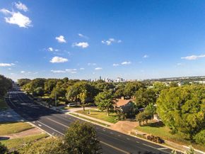 1813 Woodland Ave, Austin TX 78741