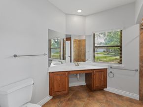 1001 Fort Davis ST, Georgetown TX 78633