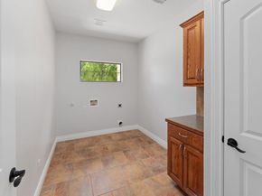 1001 Fort Davis ST, Georgetown TX 78633