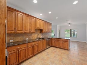 1001 Fort Davis ST, Georgetown TX 78633