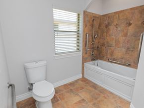 1001 Fort Davis ST, Georgetown TX 78633