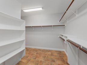 1001 Fort Davis ST, Georgetown TX 78633