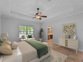 1001 Fort Davis ST, Georgetown TX 78633