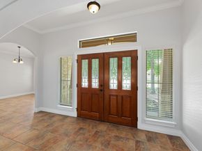 1001 Fort Davis ST, Georgetown TX 78633