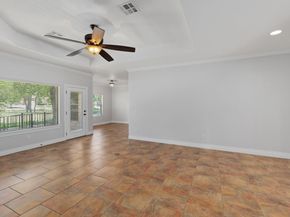 1001 Fort Davis ST, Georgetown TX 78633