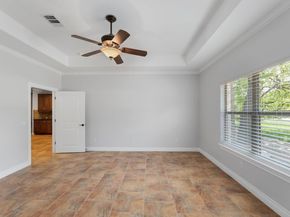 1001 Fort Davis ST, Georgetown TX 78633