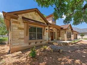 1001 Fort Davis ST, Georgetown TX 78633