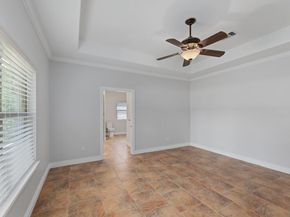 1001 Fort Davis ST, Georgetown TX 78633