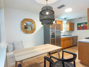 8411 Romney RD, Austin TX 78748