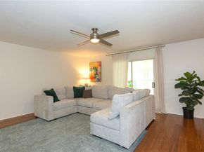 8411 Romney RD, Austin TX 78748