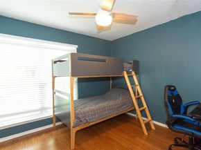 8411 Romney RD, Austin TX 78748