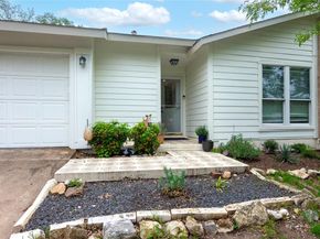 8411 Romney RD, Austin TX 78748
