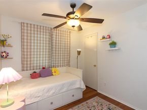 8411 Romney RD, Austin TX 78748
