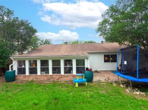 8411 Romney RD, Austin TX 78748