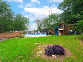 8411 Romney RD, Austin TX 78748