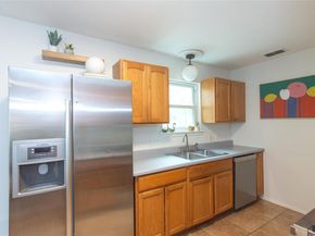 8411 Romney RD, Austin TX 78748