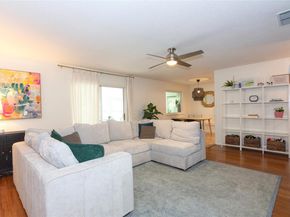 8411 Romney RD, Austin TX 78748