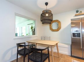 8411 Romney RD, Austin TX 78748