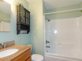 8411 Romney RD, Austin TX 78748