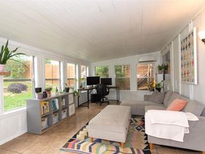 8411 Romney RD, Austin TX 78748