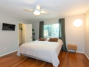 8411 Romney RD, Austin TX 78748