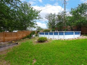 8411 Romney RD, Austin TX 78748